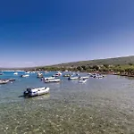 Luxurious In * Kornic