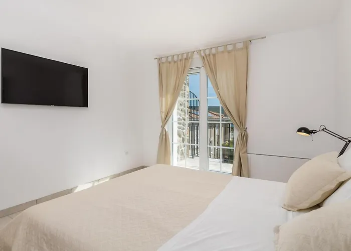 度假居 Pet Friendly In With Wifi *