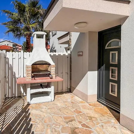 Pet Friendly In With House Sea View * Kornic