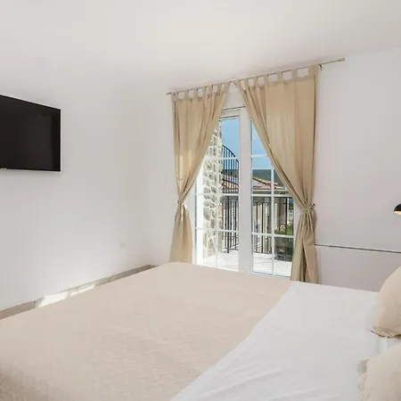 Prázdninový dům Luxurious In *