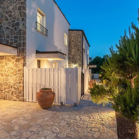 Holiday home Pet Friendly In With House Sea View *