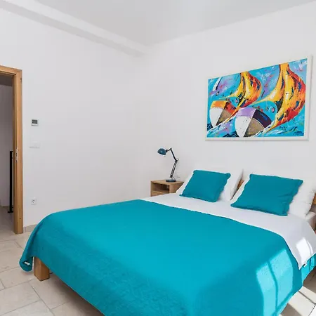 Pet Friendly In With House Sea View Holiday home *