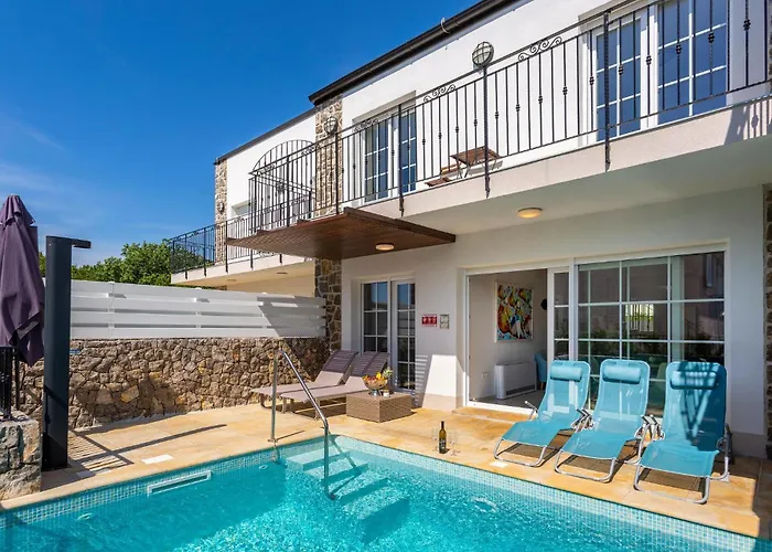 Pet Friendly In With Wifi Hébergement de vacances