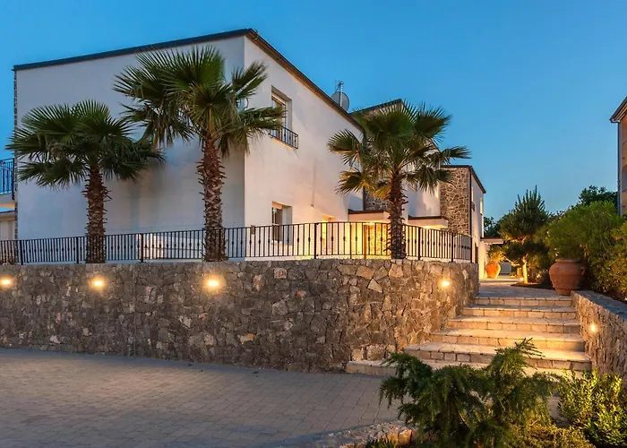 Pet Friendly In With Wifi Hébergement de vacances *