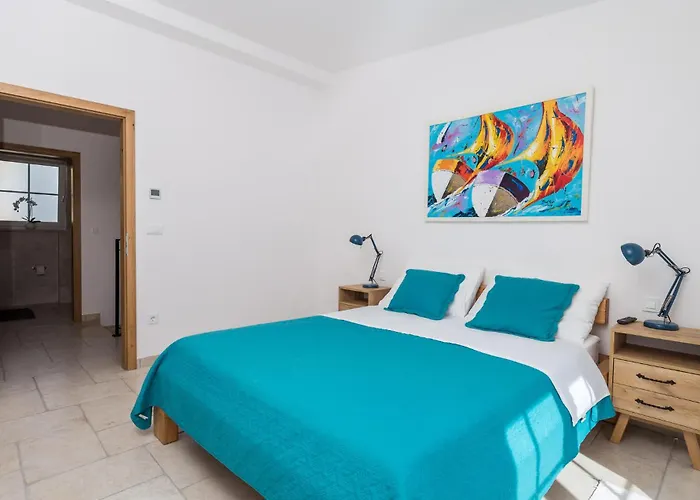 Pet Friendly In With Wifi Hébergement de vacances *