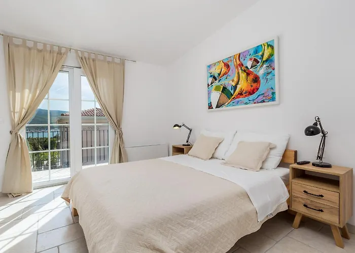 Pet Friendly In With Wifi Hébergement de vacances *