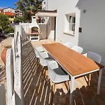Holiday home Luxurious In Kornic