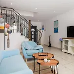 Holiday home Luxurious In Kornic