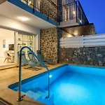Holiday home Luxurious In Kornic