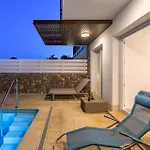 Luxurious In Kornic