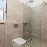 Holiday home Luxurious In Kornic
