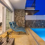 Luxurious In Holiday home Kornic