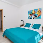 Luxurious In Holiday home *