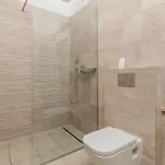 Luxurious In Holiday home Kornic