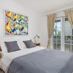 Holiday home Luxurious In Kornic