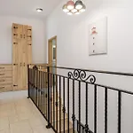 Holiday home Luxurious In