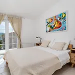 Luxurious In Holiday home *