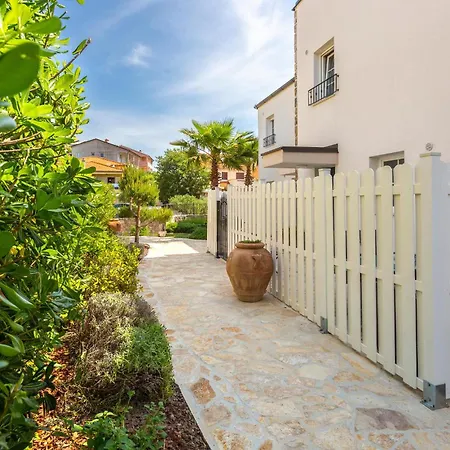 Luxurious In Holiday home *